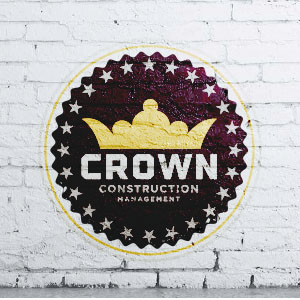 WAB_WhatWeDo_Images_300x300_Crown