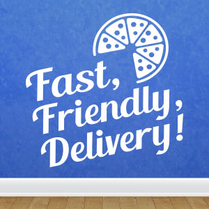 WAB_WhatWeDo_Images_300x300_WallGraphics
