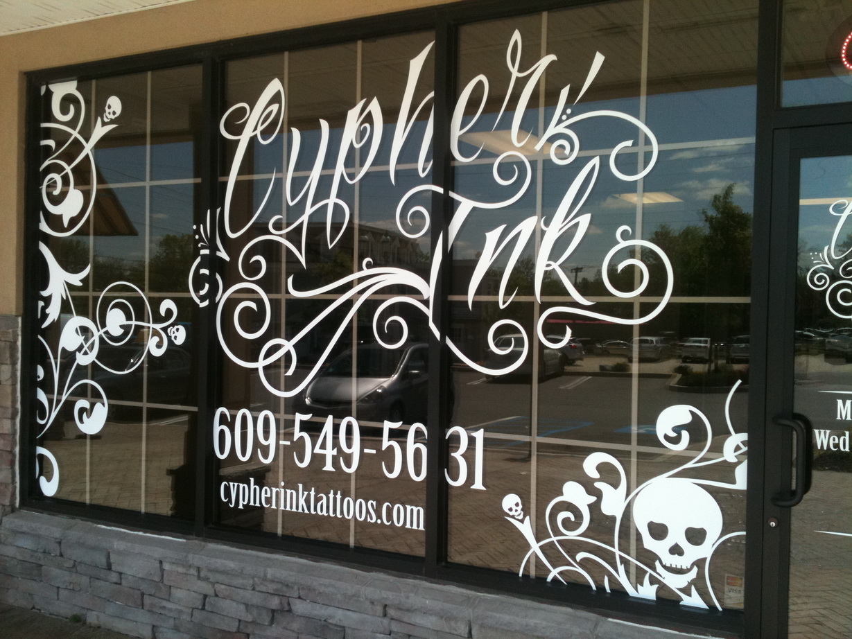 coastal-sign-cypher-ink-window-graphics-03