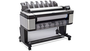 hp_designjet_t3500_side_view_tcm245_1669978_tcm245_1669986_tcm245-1669978