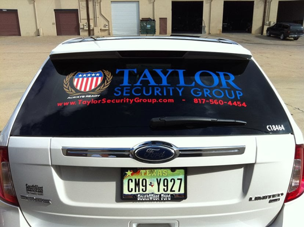 taylor security group_vehicle graphics-resized-600.jpg