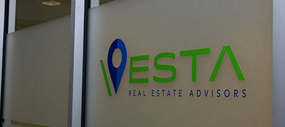 architectural glass printing